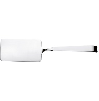 Lasagne Spatula 28cm